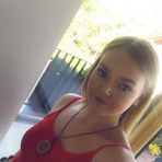 Michelle Ladner - Facebook