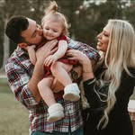 Michelle Ladner - @mmladner625 - Instagram
