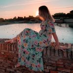 Michelle Ladner - Facebook