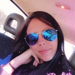 Michelle Ladner - @michelleladner65 - Instagram