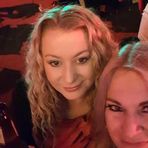 Michelle Ladner - Facebook