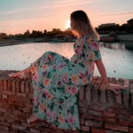 Michelle Ladner - @michelle.ladner - Instagram