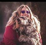 Michelle Ladner - Facebook
