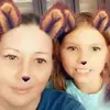 Michelle Ladner - @michelleladner5 - TikTok