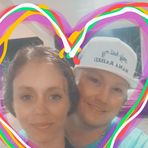 Michelle Ladner - Facebook