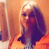 Michelle Ladner - @michelleladner - TikTok
