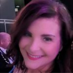 Michelle Ladner - @mladnerjb - Instagram