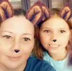 Michelle Ladner - Facebook