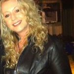 Michelle Ladner - @magica2410 - Instagram