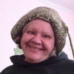 Michelle Ladner - Facebook