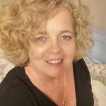 Michelle Ladner Gipson - @michelleladnergipson - Instagram