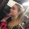 Michelle Ladner - @mixchxelle - TikTok