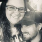 Michelle Lee Ladner - Facebook