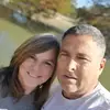 Michelle Saucier Lad - @michellesaucierladner - TikTok