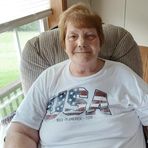 Michelle Spiers-Ladner - Facebook