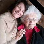 Michelle Spiers-Ladner  - Facebook