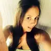 michelleladner0 - @michelleladner0 - TikTok