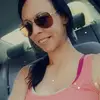 michelleladner2 - @michelleladner2 - TikTok