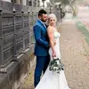 michelleladner315 - @michelleladner315 - TikTok