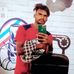 Machile Ladher - Facebook