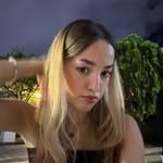 Michelle Jordan - @laducer.dana - Instagram