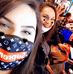 Michelle Laducer - Facebook
