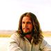 Michelle Lucer - Facebook