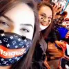 michelleladucer - @michelleladucer - TikTok