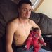 Mitch Laducer - Facebook