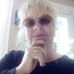 Michele Lafitte - Facebook