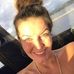 Michelle Lafitte Kuzmyk - Facebook