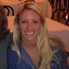 Michelle Lafitte Owen - @lamichla - TikTok