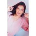 Michelle Leitte - Facebook