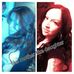 Michelle Lovato - Facebook