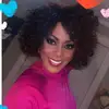 Michelle White-Lafitte - @mlafitte6 - TikTok