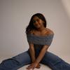 laila_michelle_ - @laila_michelle_ - TikTok
