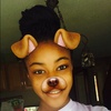 laila_michelle - @laila_michelle - TikTok