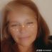 Michele Lail - Facebook
