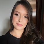 Michelle - @michellelailapss - Instagram