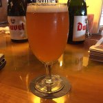 Michelle & Aaron Lail - @lails.brew - Instagram