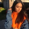 Michelle - @michelle_lail - TikTok