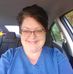 Michelle Lail - Facebook