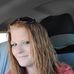 Michelle Lail - Facebook