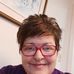 Michelle Lail - Facebook