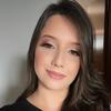 michellelailapss - @michellelailapss - TikTok