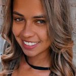 Michelle Laila Monteiro - @michellelailamonteiro - Instagram