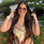 Michelle Martha Lailah - @michellemarthalailah - Instagram