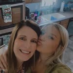 Michelle Morrison Lail - @michellelail01 - Instagram