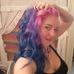 Michelle Richie - Facebook