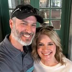 Michelle Williams Lail - @michellelail800 - Instagram